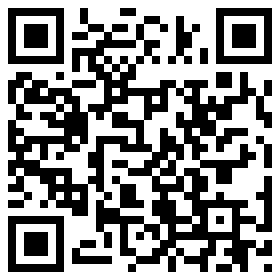 qrcode für WAGO system cable Gefanuc 9030 16 digital inputs/outputs - 706-5030/300-200