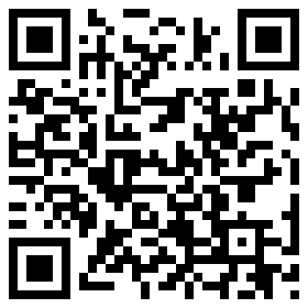 qrcode für WAGO system cable Gefanuc 9030 16 digital inputs/outputs - 706-5030/300-300