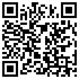 qrcode für WAGO system cable Gefanuc 9030 2 8 digital inputs/outputs - 706-5030/301-100