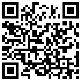 qrcode für WAGO system cable Gefanuc 9030 2 8 digital inputs/outputs - 706-5030/301-200