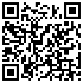 qrcode für WAGO system cable Gefanuc 9030 8 digital inputs/outputs - 706-5030/303-100