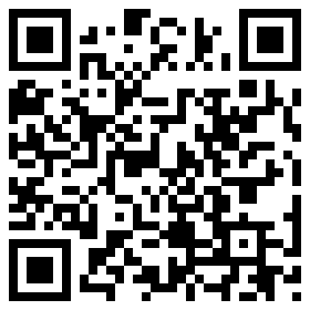 qrcode für WAGO system cable Gefanuc 9030 8 analog outputs - 706-5030/500-100