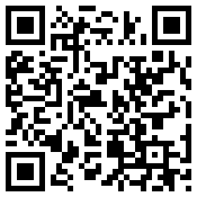 qrcode für WAGO system cable Gefanuc 9030 8 analog outputs - 706-5030/500-200