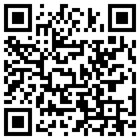 qrcode für WAGO system cable Gefanuc 9030 8 analog outputs - 706-5030/501-100