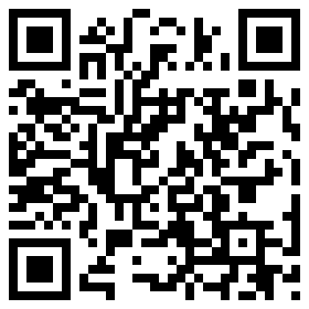 qrcode für WAGO system cable Gefanuc 9030 8 analog outputs - 706-5030/501-200