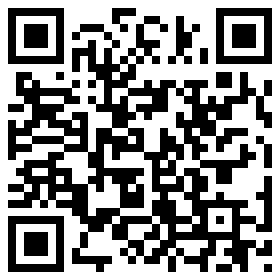 qrcode für WAGO system cable Omron CJ1W 2 16 digital inputs - 706-6001/100-100