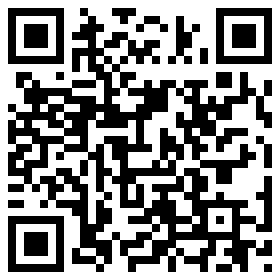 qrcode für WAGO system cable Omron CJ1W 2 16 digital inputs/outputs - 706-6001/300-100