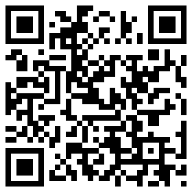 qrcode für WAGO system cable Omron CJ1W 16 digital inputs - 706-6001/301-200