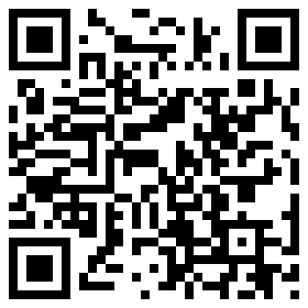 qrcode für WAGO system cable I/O SYSTEM 753 series - 706-7753/301-100