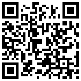 qrcode für WAGO system cable I/O SYSTEM 753 series - 706-7753/302-300