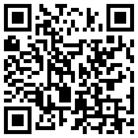 qrcode für WAGO system cable I/O SYSTEM 753 series - 706-7753/601-200