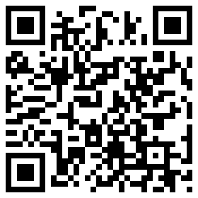 qrcode für WAGO system cable I/O SYSTEM 753 series - 706-7753/602-100