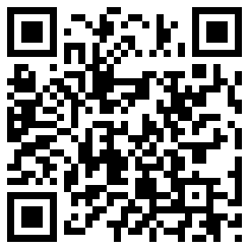 qrcode für WAGO system cable I/O SYSTEM 753 series - 706-7753/602-200