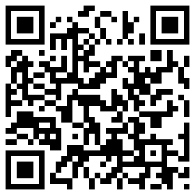 qrcode für WAGO PCB terminal 6 mm² pitch 10 - 745-1354/000-009/999-950