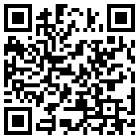 qrcode für WAGO 2 wire PCB terminal 10 mm² pitch 7 5 - 746-2303/000-005