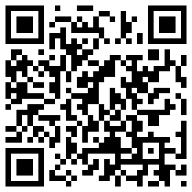 qrcode für WAGO 750-366 - fieldbus coupler EtherNet/IP 4th generation DLR light gray