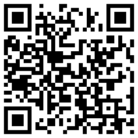 qrcode für WAGO 750-527 - 4 channel digital output AC/DC 30 2 0 A solid state light gra