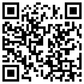 qrcode für WAGO 750-528 - 4 channel digital output AC/DC 30 2 0 A solid state