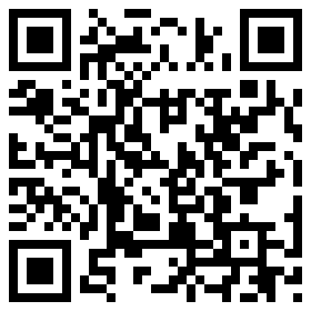 qrcode für WAGO Controller PFC200 2nd generation 2xETHERNET 2x100Base FX - 750-8211/040-000