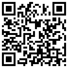 qrcode für WAGO 752-9400 - Edge Computer 2 ETHERNET 4 USB HDMI DP 4GB RAM 64GB