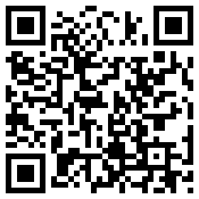 qrcode für WAGO 752-9401 - Edge Computer 2 ETHERNET 4 USB HDMI DP 8GB RAM 64GB