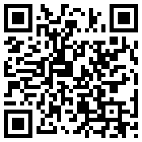 qrcode für WAGO power cable M12L socket axial 5 pin length 5 - 756-3501/050-050