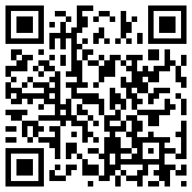 qrcode für WAGO power cable M12L socket axial 5 pin length 10 - 756-3501/050-100