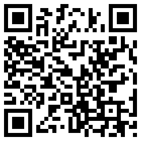 qrcode für WAGO power cable M12L socket axial 5 pin length 15 - 756-3501/050-150