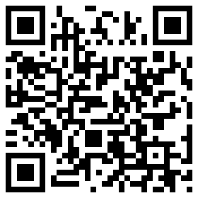 qrcode für WAGO power cable M12L socket angled 5 pin length 2 - 756-3502/050-020