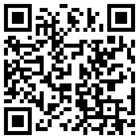 qrcode für WAGO power cable M12L socket angled 5 pin length 5 - 756-3502/050-050