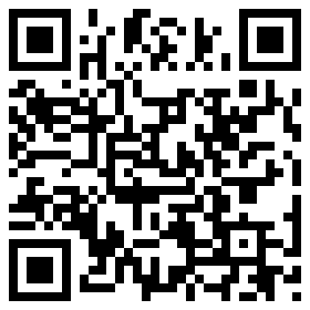 qrcode für WAGO power cable M12L socket angled 5 pin length 7 5 - 756-3502/050-075