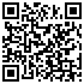 qrcode für WAGO power cable M12L socket angled 5 pin length 10 - 756-3502/050-100