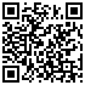 qrcode für WAGO power cable M12L connector axial 5 pin length 5 - 756-3503/050-050