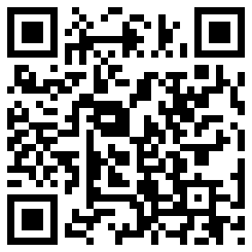 qrcode für WAGO power cable M12L connector axial 5 pin length 7 5 - 756-3503/050-075