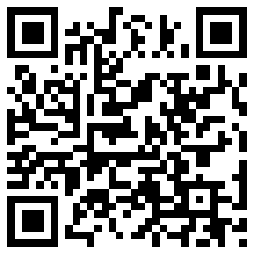 qrcode für WAGO power cable M12L connector axial 5 pin length 10 - 756-3503/050-100