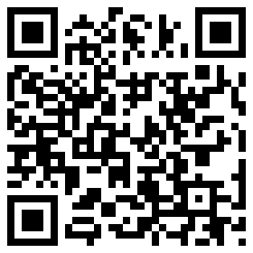 qrcode für WAGO power cable M12L plug angled 5 pin length 7 5 - 756-3504/050-075