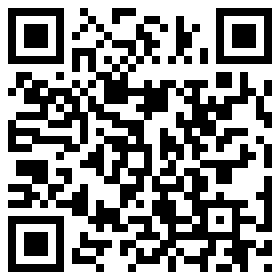 qrcode für WAGO power cable M12L plug angled 5 pin length 15 - 756-3504/050-150