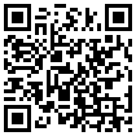 qrcode für WAGO power cable M12L socket axial M12L plug axial - 756-3505/050-005