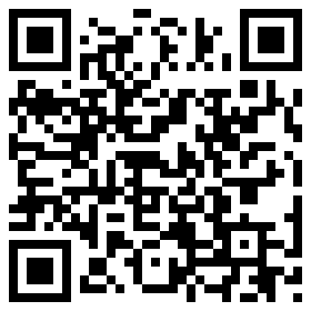 qrcode für WAGO Power cable M12L socket axial M12L plug axial - 756-3505/050-010