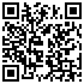 qrcode für WAGO power cable M12L socket axial M12L plug axial - 756-3505/050-020