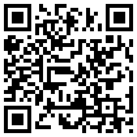 qrcode für WAGO power cable M12L socket axial M12L plug axial - 756-3505/050-050