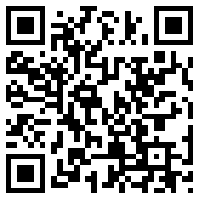 qrcode für WAGO power cable M12L socket axial M12L plug axial - 756-3505/050-075