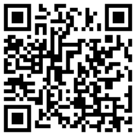 qrcode für WAGO power cable M12L socket axial M12L plug axial - 756-3505/050-100