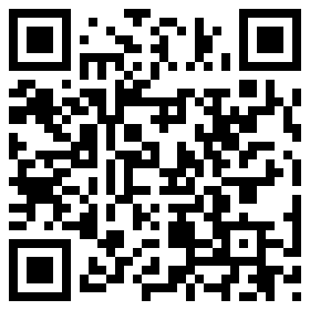 qrcode für WAGO power cable M12L socket axial M12L plug axial - 756-3505/050-150