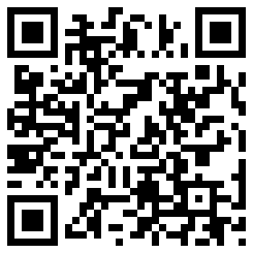 qrcode für WAGO power cable M12L socket angled M12L plug - 756-3506/050-003