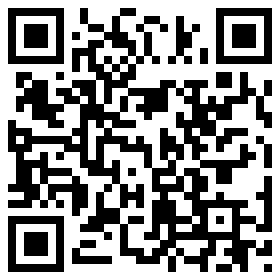 qrcode für WAGO power cable M12L socket angled M12L plug - 756-3506/050-005