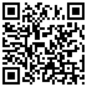 qrcode für WAGO power cable M12L socket angled M12L plug - 756-3506/050-010