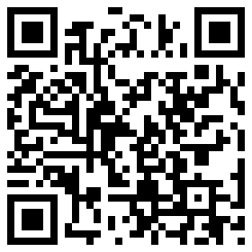 qrcode für WAGO power cable M12L socket angled M12L plug - 756-3506/050-020