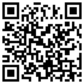 qrcode für WAGO power cable M12L socket angled M12L plug - 756-3506/050-050