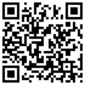 qrcode für WAGO power cable M12L socket angled M12L plug - 756-3506/050-075